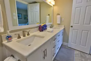 5207 S Atlantic Ave, New Smyrna Beach, FL 32169 - Photo 21