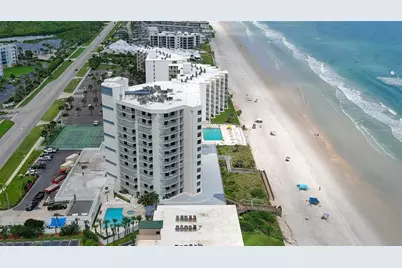 5207 S Atlantic Avenue #1226, New Smyrna Beach, FL 32169 - Photo 39