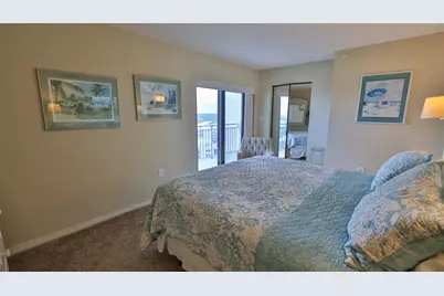 5207 S Atlantic Avenue #1226, New Smyrna Beach, FL 32169 - Photo 19
