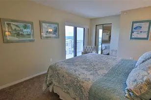 5207 S Atlantic Ave, New Smyrna Beach, FL 32169 - Photo 19