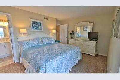 5207 S Atlantic Avenue #1226, New Smyrna Beach, FL 32169 - Photo 21
