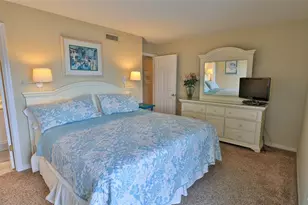 5207 S Atlantic Ave, New Smyrna Beach, FL 32169 - Photo 21