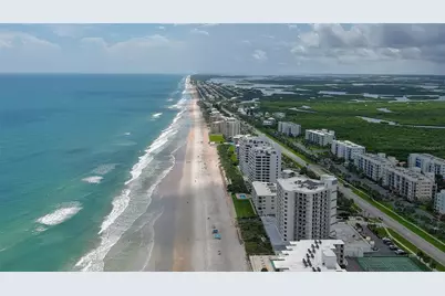 5207 S Atlantic Avenue #1226, New Smyrna Beach, FL 32169 - Photo 35