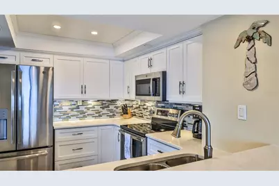 5207 S Atlantic Avenue #1226, New Smyrna Beach, FL 32169 - Photo 5