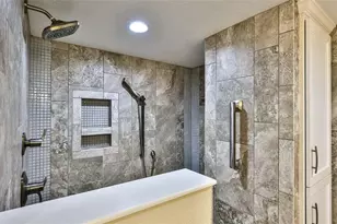5207 S Atlantic Ave, New Smyrna Beach, FL 32169 - Photo 25