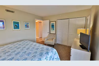 5207 S Atlantic Avenue #1226, New Smyrna Beach, FL 32169 - Photo 17