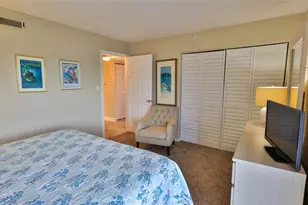 5207 S Atlantic Ave, New Smyrna Beach, FL 32169 - Photo 17