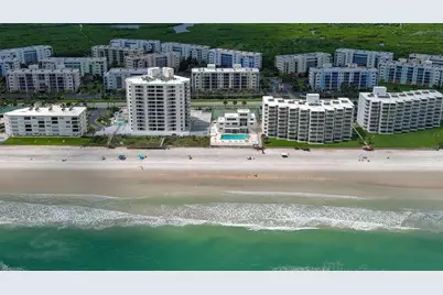 5207 S Atlantic Avenue #1226, New Smyrna Beach, FL 32169 - Photo 33