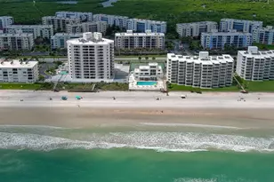 5207 S Atlantic Ave, New Smyrna Beach, FL 32169 - Photo 33