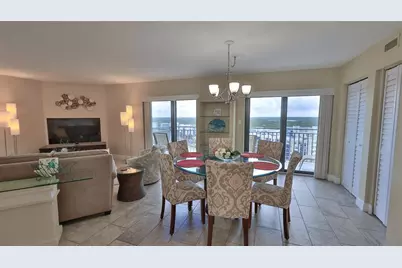 5207 S Atlantic Avenue #1226, New Smyrna Beach, FL 32169 - Photo 7