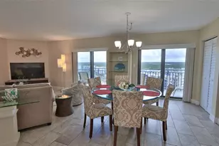 5207 S Atlantic Ave, New Smyrna Beach, FL 32169 - Photo 7