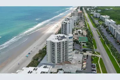 5207 S Atlantic Avenue #1226, New Smyrna Beach, FL 32169 - Photo 37