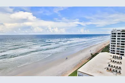 5207 S Atlantic Avenue #1226, New Smyrna Beach, FL 32169 - Photo 45