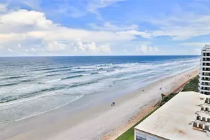 5207 S Atlantic Ave, New Smyrna Beach, FL 32169 - Photo 45