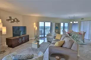 5207 S Atlantic Ave, New Smyrna Beach, FL 32169 - Photo 7