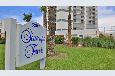 5207 S Atlantic Avenue #1226, New Smyrna Beach, FL 32169 - Photo 41