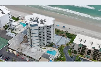 5207 S Atlantic Avenue #1226, New Smyrna Beach, FL 32169 - Photo 31