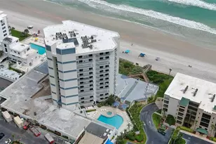 5207 S Atlantic Ave, New Smyrna Beach, FL 32169 - Photo 31