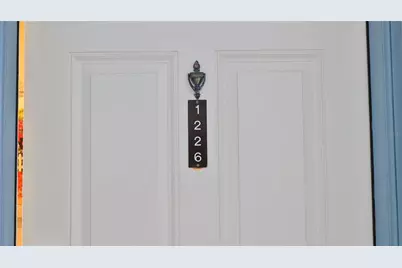 5207 S Atlantic Avenue #1226, New Smyrna Beach, FL 32169 - Photo 43