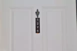 5207 S Atlantic Ave, New Smyrna Beach, FL 32169 - Photo 43