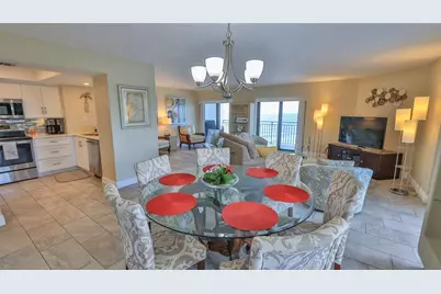 5207 S Atlantic Avenue #1226, New Smyrna Beach, FL 32169 - Photo 5