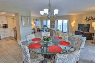 5207 S Atlantic Ave, New Smyrna Beach, FL 32169 - Photo 5