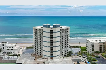 5207 S Atlantic Avenue #1226, New Smyrna Beach, FL 32169 - Photo 1