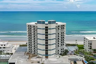 5207 S Atlantic Ave, New Smyrna Beach, FL 32169 - Photo 1