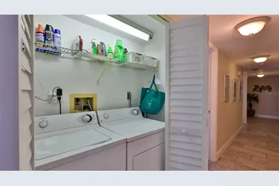 5207 S Atlantic Avenue #1226, New Smyrna Beach, FL 32169 - Photo 15