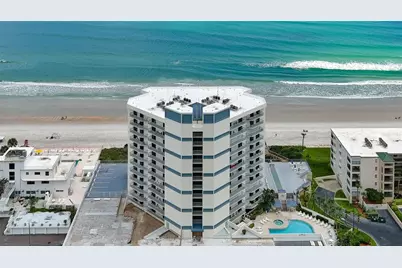 5207 S Atlantic Avenue #1226, New Smyrna Beach, FL 32169 - Photo 41