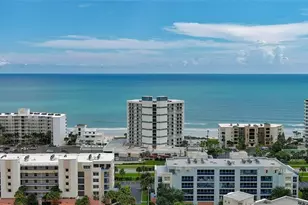 5207 S Atlantic Ave, New Smyrna Beach, FL 32169 - Photo 27