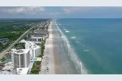 5207 S Atlantic Avenue #1226, New Smyrna Beach, FL 32169 - Photo 33