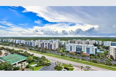 5207 S Atlantic Avenue #1226, New Smyrna Beach, FL 32169 - Photo 55