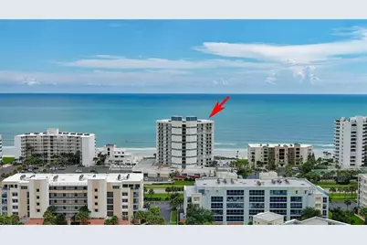 5207 S Atlantic Avenue #1226, New Smyrna Beach, FL 32169 - Photo 27