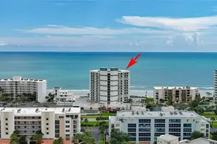 5207 S Atlantic Ave, New Smyrna Beach, FL 32169 - Photo 27