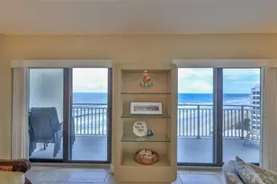 5207 S Atlantic Ave, New Smyrna Beach, FL 32169 - Photo 9