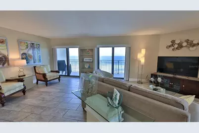 5207 S Atlantic Avenue #1226, New Smyrna Beach, FL 32169 - Photo 3