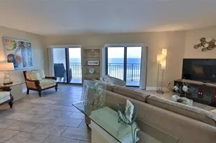 5207 S Atlantic Ave, New Smyrna Beach, FL 32169 - Photo 3