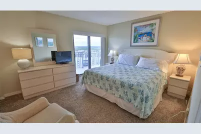 5207 S Atlantic Avenue #1226, New Smyrna Beach, FL 32169 - Photo 17