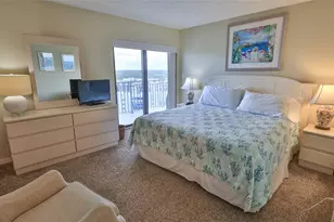 5207 S Atlantic Ave, New Smyrna Beach, FL 32169 - Photo 17