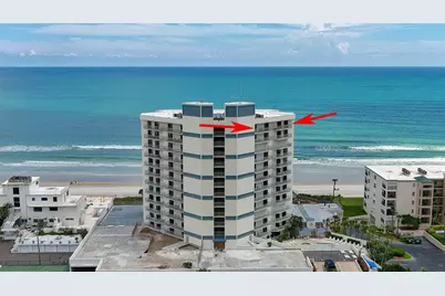 5207 S Atlantic Avenue #1226, New Smyrna Beach, FL 32169 - Photo 29