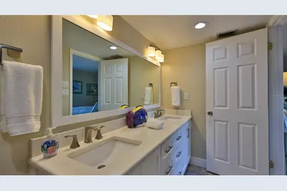 5207 S Atlantic Avenue #1226, New Smyrna Beach, FL 32169 - Photo 23