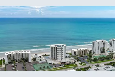 5207 S Atlantic Avenue #1226, New Smyrna Beach, FL 32169 - Photo 29