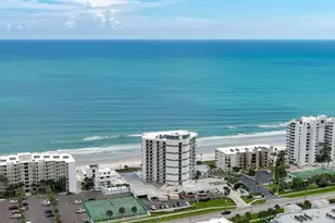 5207 S Atlantic Ave, New Smyrna Beach, FL 32169 - Photo 29