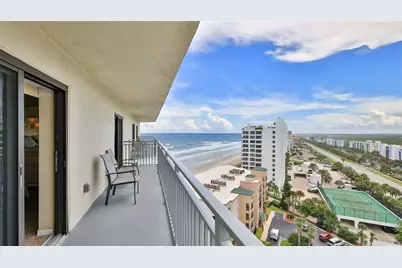 5207 S Atlantic Avenue #1226, New Smyrna Beach, FL 32169 - Photo 19