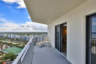 5207 S Atlantic Ave, New Smyrna Beach, FL 32169 - Photo 49