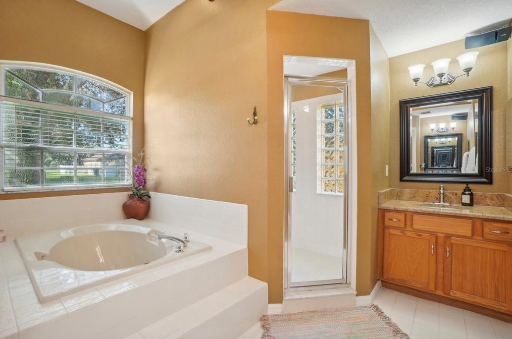 20591 Nettleton St, Orlando FL  32833-4367 exterior