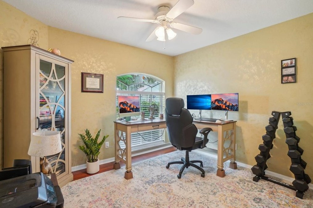 20591 Nettleton St, Orlando FL  32833-4367 exterior