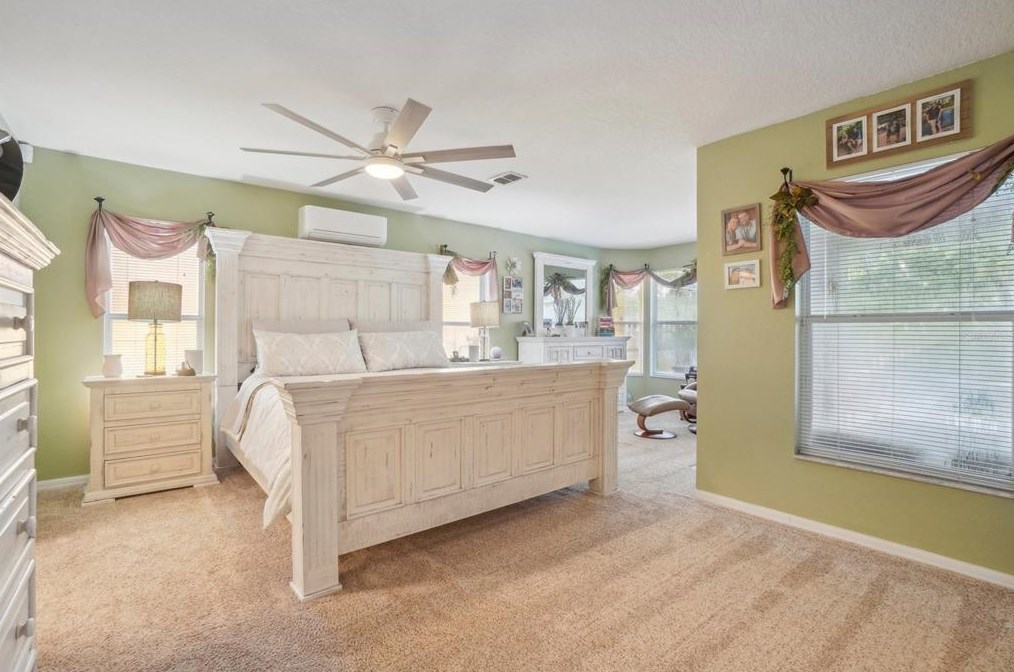 20591 Nettleton St, Orlando FL  32833-4367 exterior