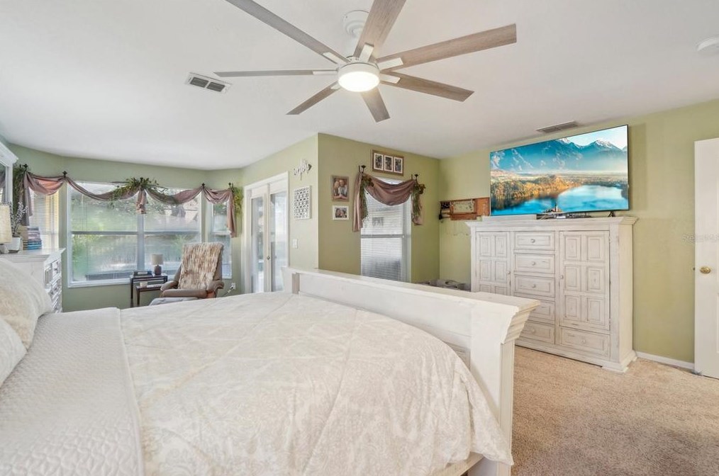 20591 Nettleton St, Orlando FL  32833-4367 exterior